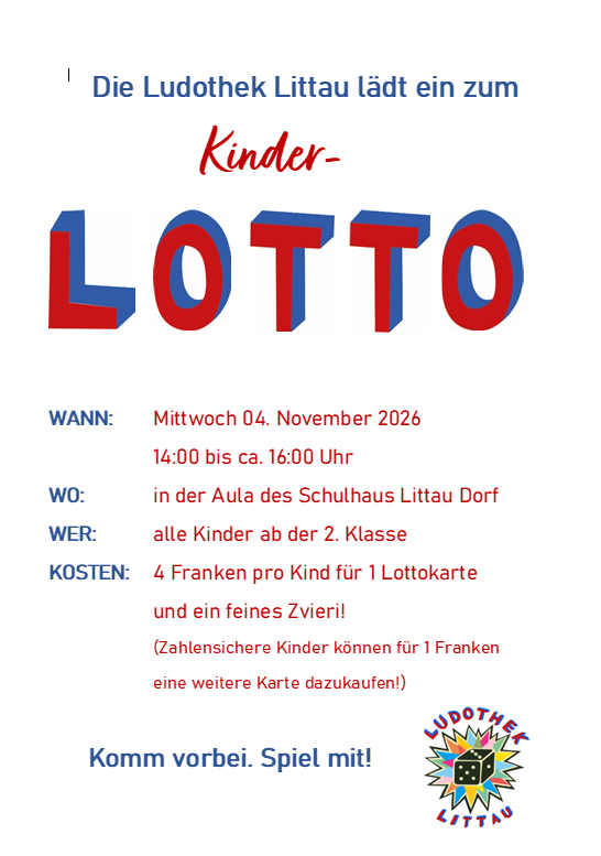 Kinder-Lotto_2026.png