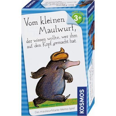 Spiel 1023.0