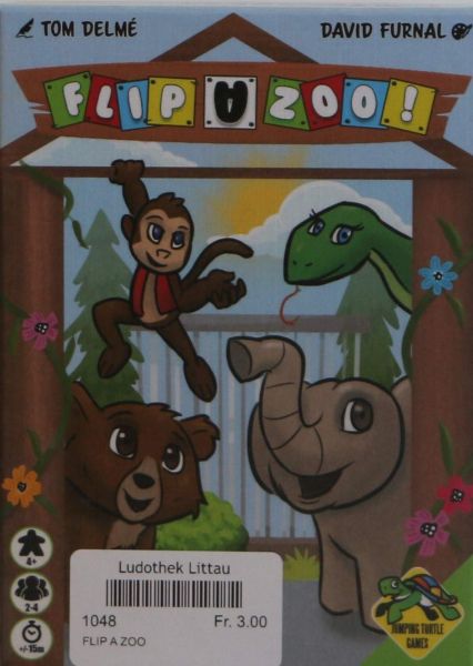 Spiel 1048.0