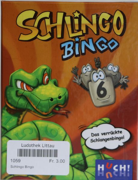Spiel 1059.0