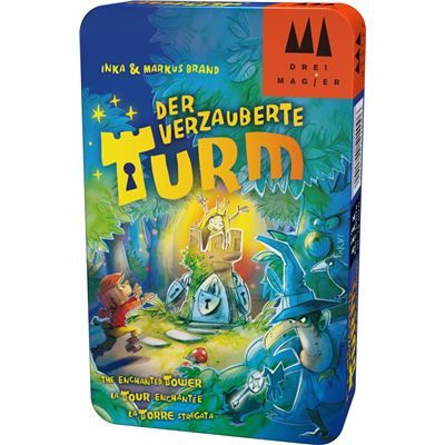 Spiel 1061.0