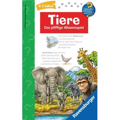 Spiel 1067.0