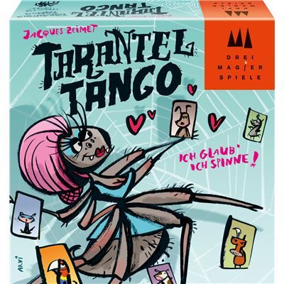 Spiel 1068.0