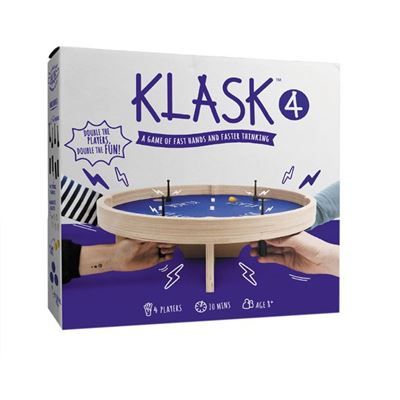 Spiel 1071.0