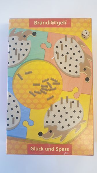 Spiel 1076.0