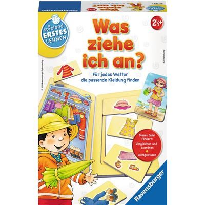 Spiel 1081.0
