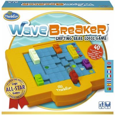 Spiel 1101.0