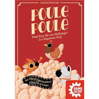 Spiel 1110.0