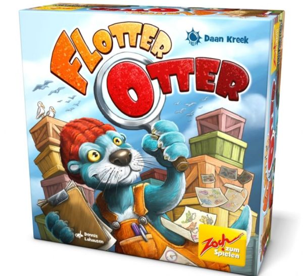 Spiel 1111.0