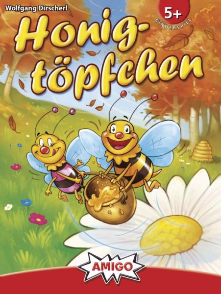 Spiel 1120.0