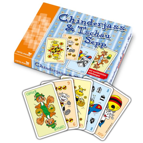 Spiel 1121.0
