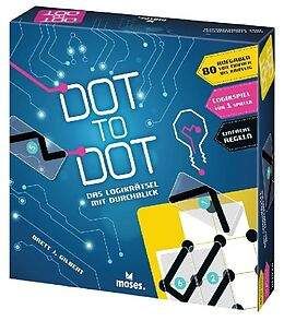 Spiel 1125.0