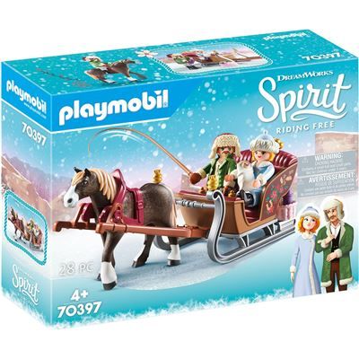 Spiel 1153.0