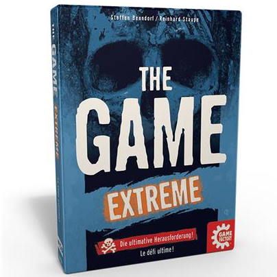 Spiel 1156.0