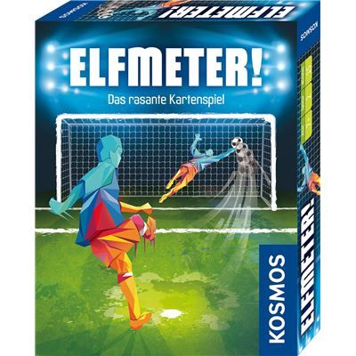 Spiel 1168.0