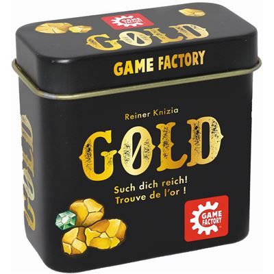 Spiel 1185.0