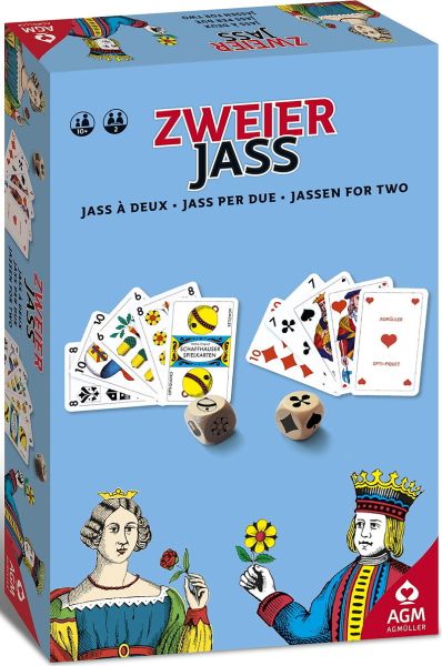 Spiel 1192.0