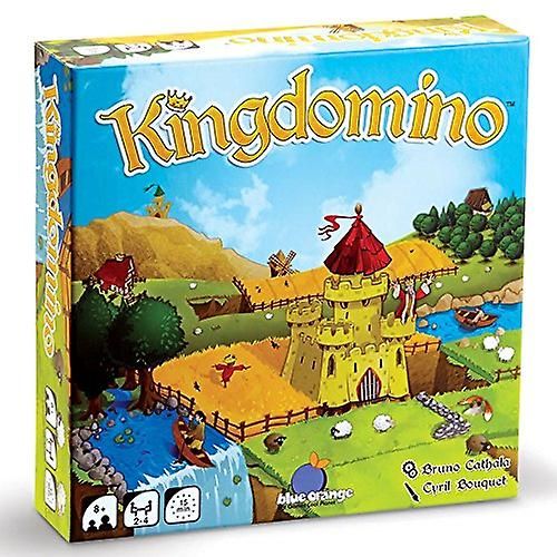 Spiel 1199.0