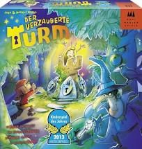 Spiel 1204.0