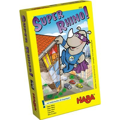 Spiel 1259.1
