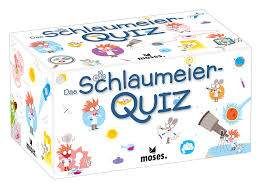 Spiel 1318.0