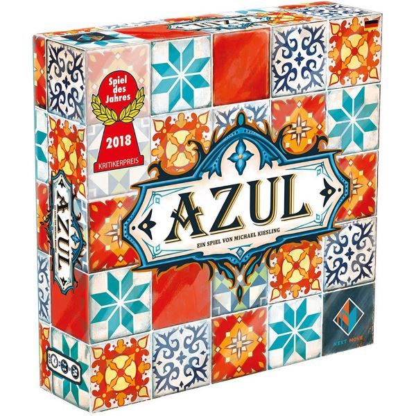 Spiel 1339.0