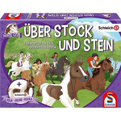 Spiel 1345.0