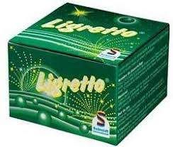 Spiel 1358.0