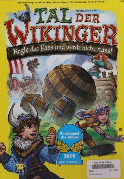 Spiel 1363.0