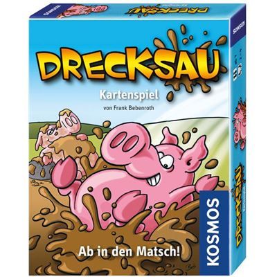 Spiel 1369.0