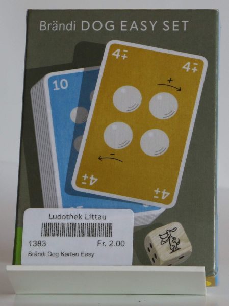 Spiel 1383.0