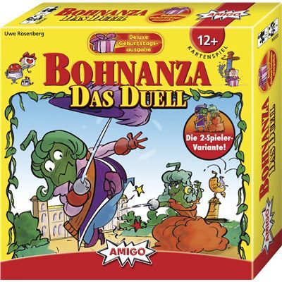 Spiel 1404.0