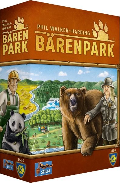 Spiel 1408.0