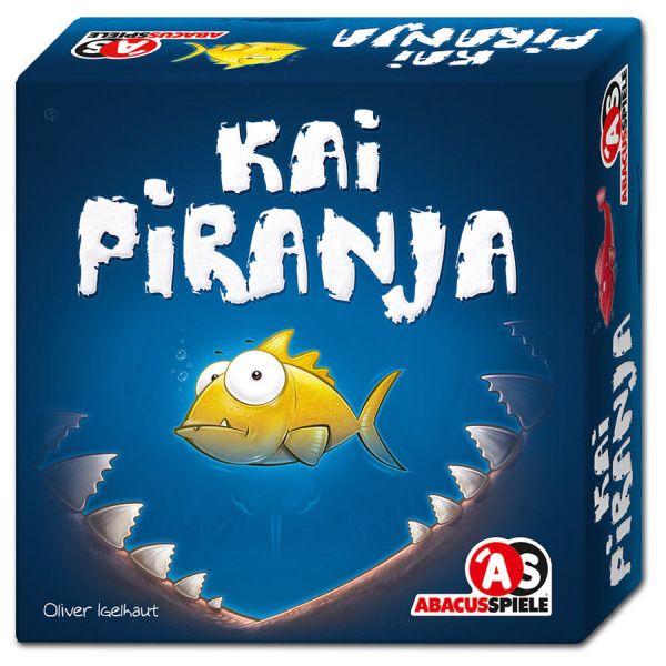 Spiel 1409.0