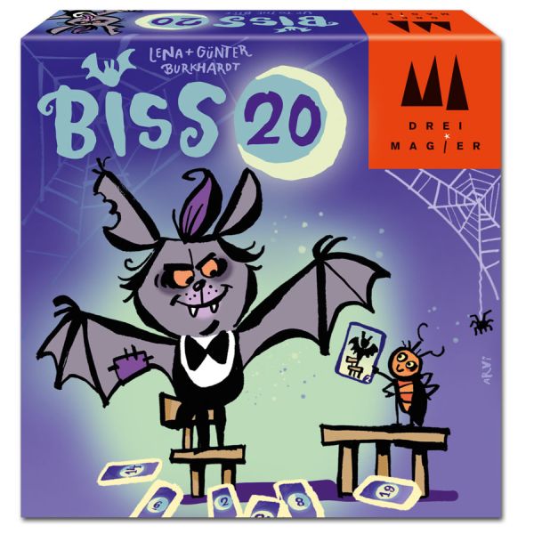 Spiel 1419.0