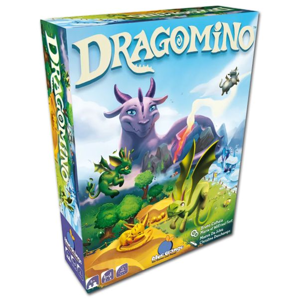 Spiel 1426.0