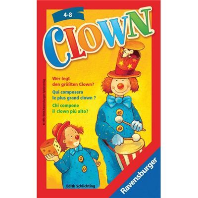 Spiel 1435.0