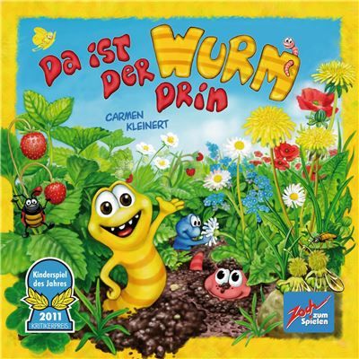 Spiel 1436.0
