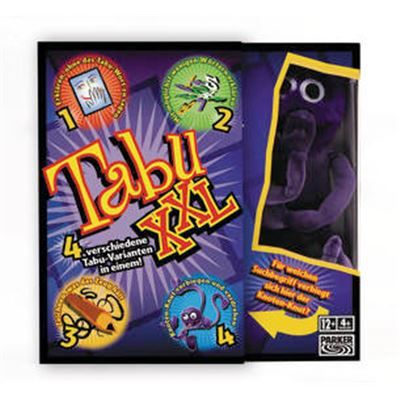 Spiel 1438.0