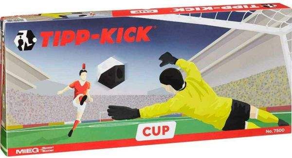 Spiel 1448.0
