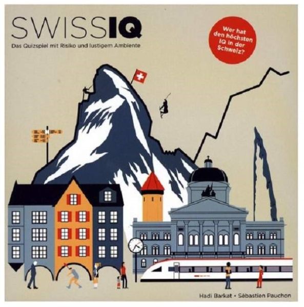 Spiel 1451.0
