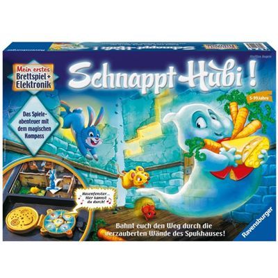 Spiel 1453.0