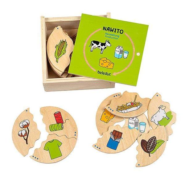 Spiel 1459.0