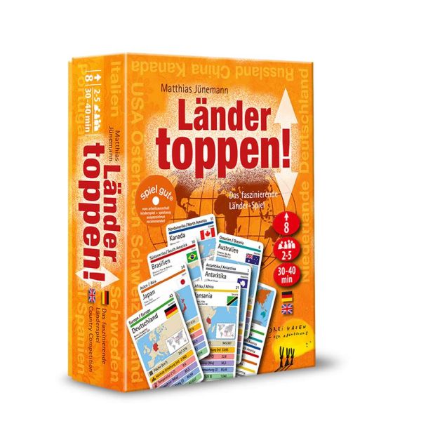 Spiel 1463.0