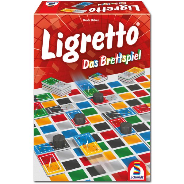 Spiel 1468.0