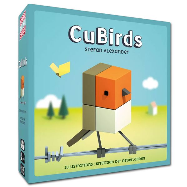 Spiel 1478.0