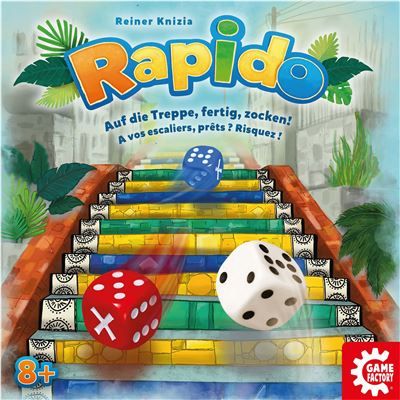 Spiel 1481.0