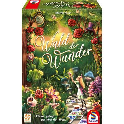Spiel 1484.0