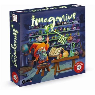 Spiel 1485.0