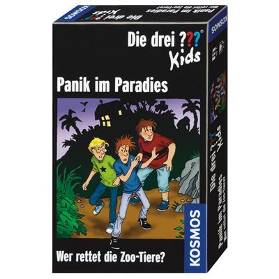 Spiel 1487.0